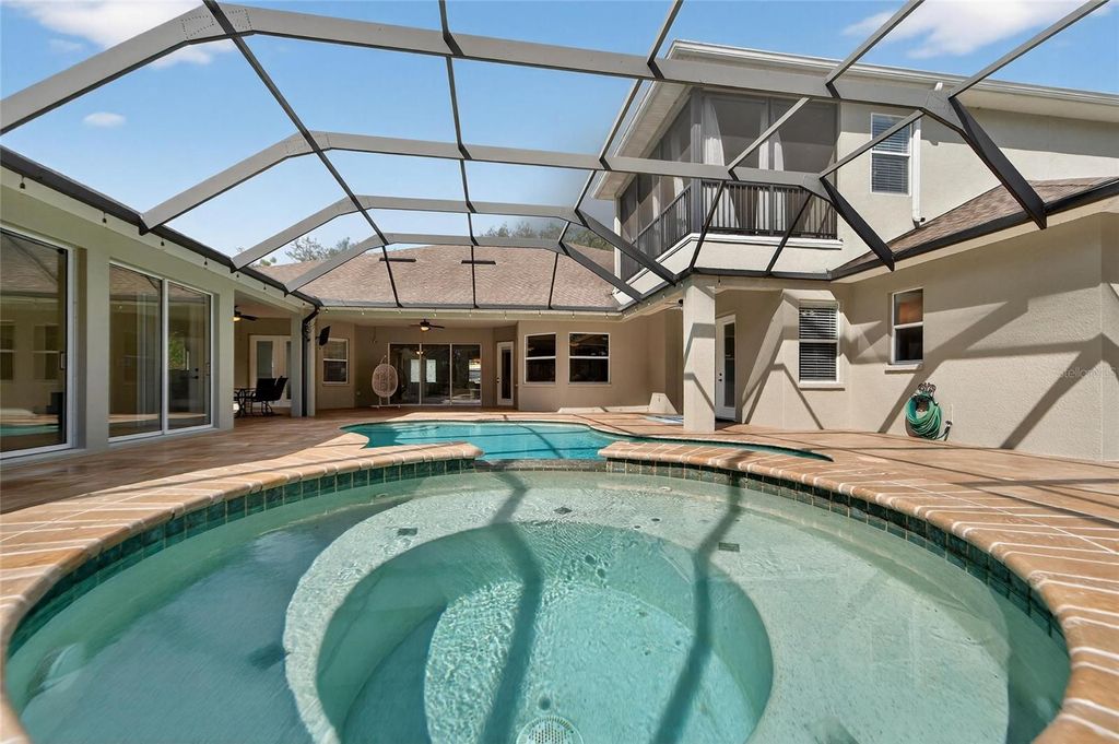 Photo of 4411 Culbreath Road, Valrico, FL 33596 (MLS # TB8435639)