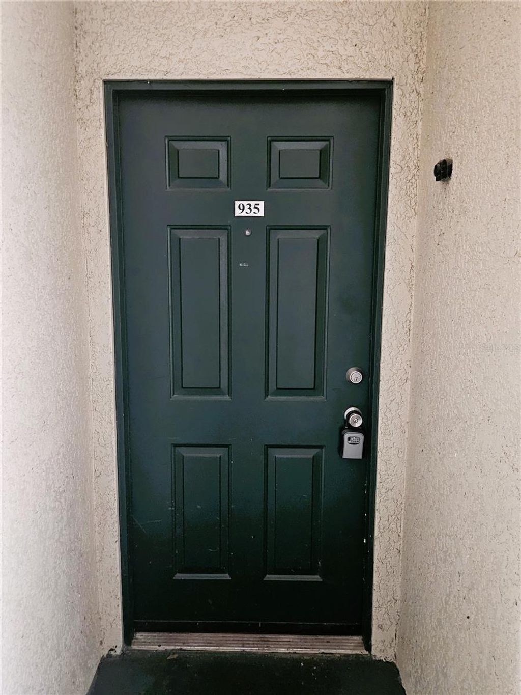 Photo of 17112 Carrington Park Drive #935, Tampa, FL 33647 (MLS # TB8478642)