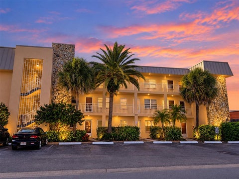 Featured picture for the property TB8558098