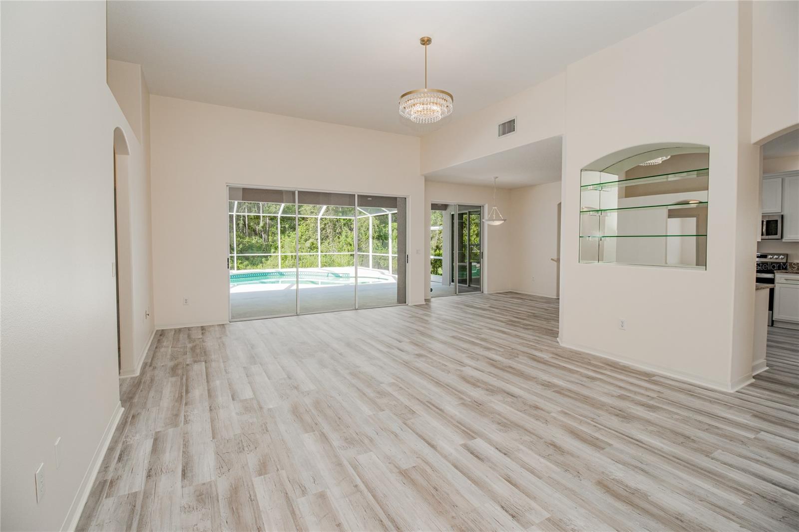 18910 SAINT LAURENT DRIVE