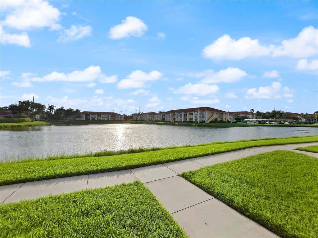 Photo of 1025 Villagio Circle #101, Sarasota, FL 34237 (MLS # L4963777)