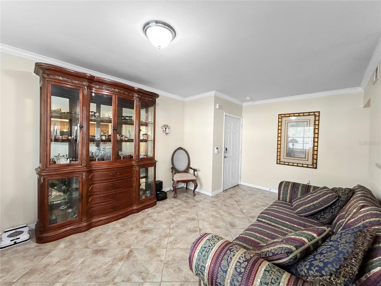 1025 VILLAGIO CIRCLE 101