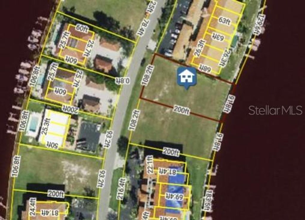 Photo of 3232 Purple Martin Drive, Punta Gorda, FL 33950 (MLS # C7498958)
