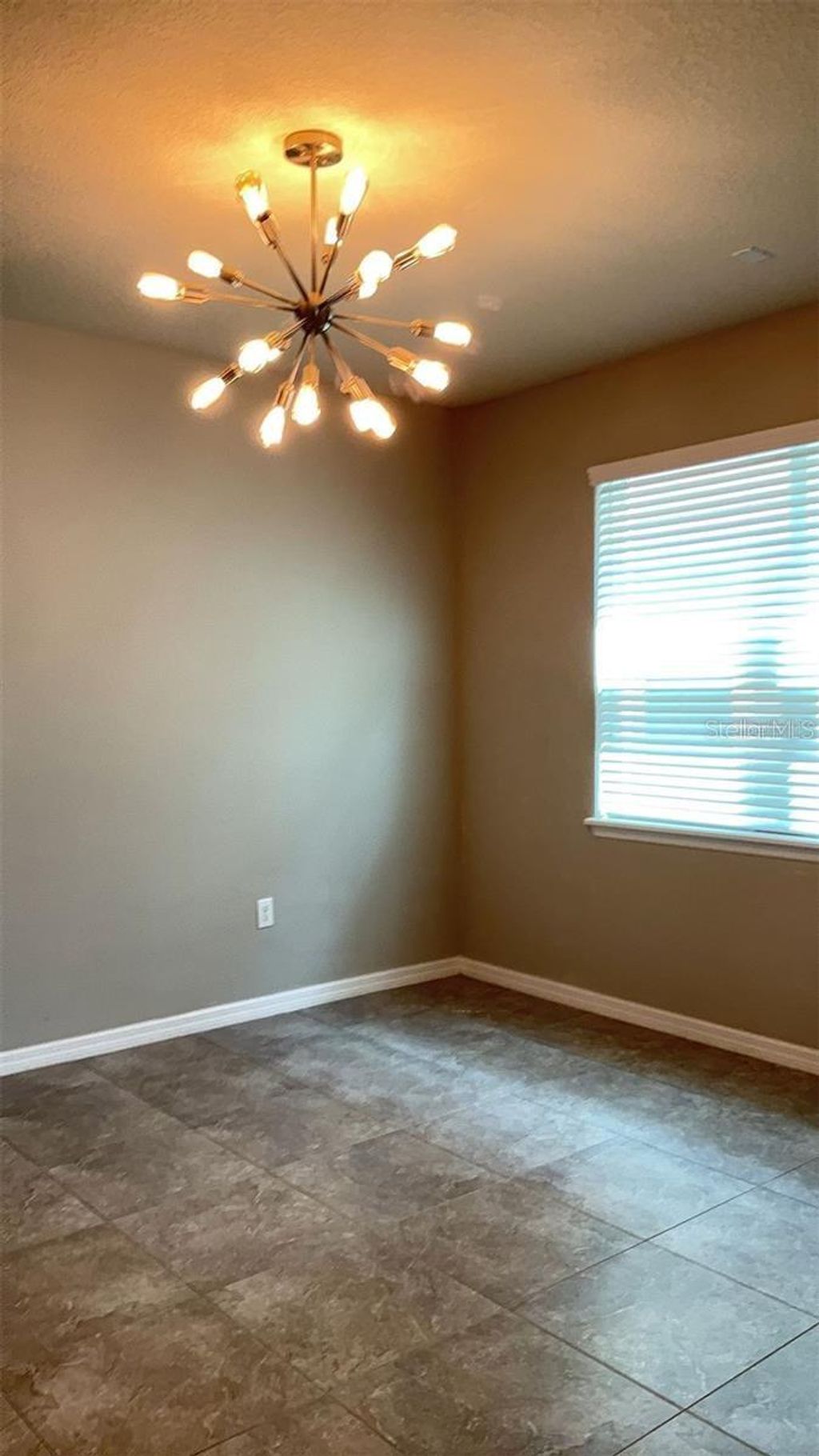 Photo of 3013 Jardin Street, Kissimmee, FL 34741 (MLS # O6405150)