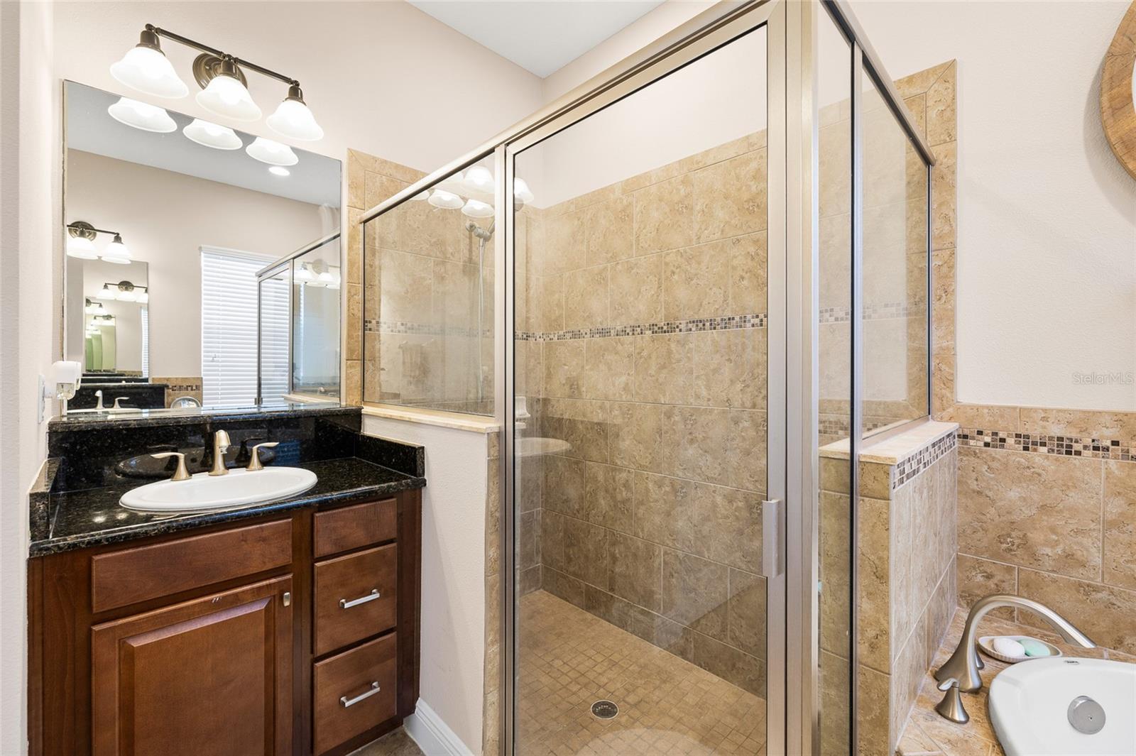 STARLING AT FISHHAWK PH 1C/ - Residential