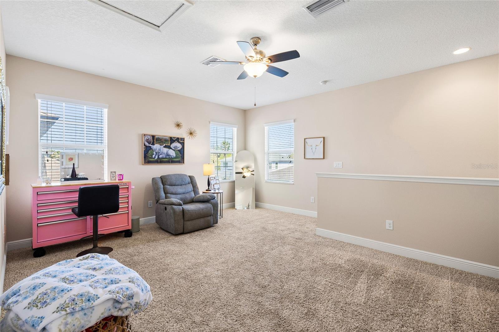 STARLING AT FISHHAWK PH 1C/ - Residential