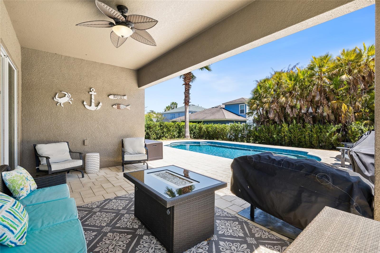 STARLING AT FISHHAWK PH 1C/ - Residential