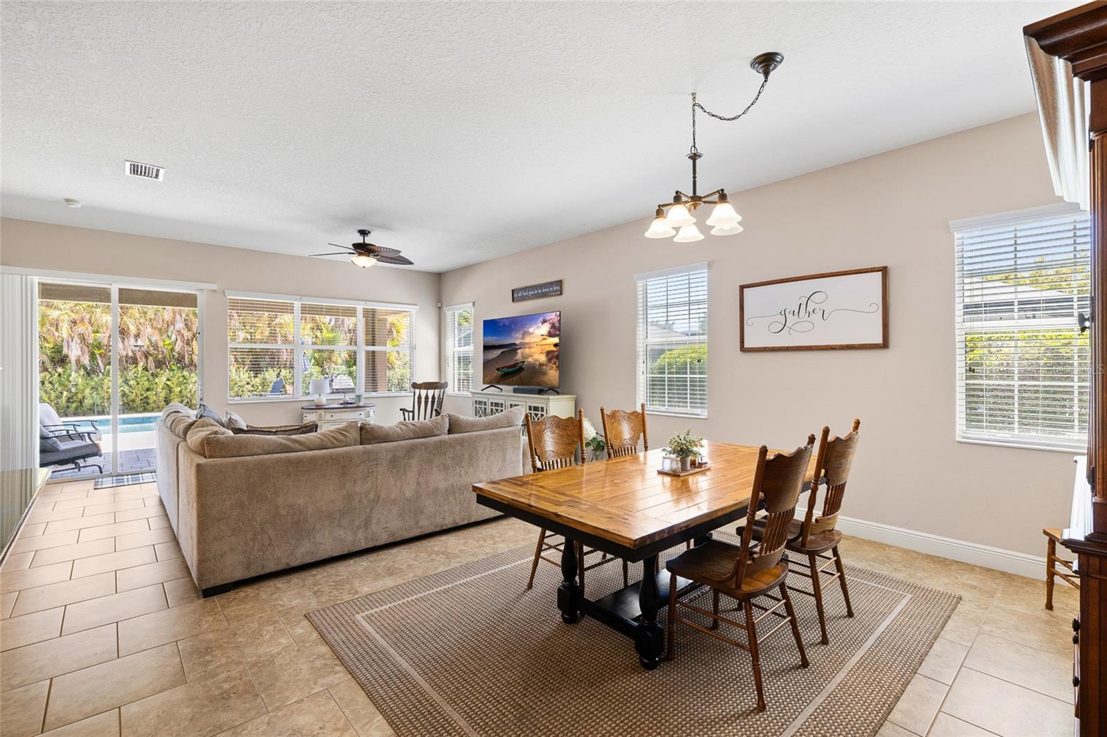 STARLING AT FISHHAWK PH 1C/ - Residential