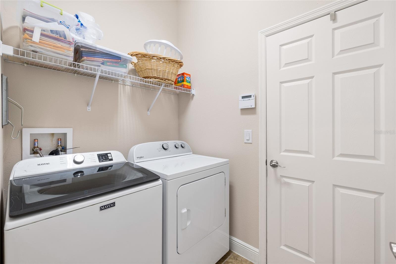 STARLING AT FISHHAWK PH 1C/ - Residential