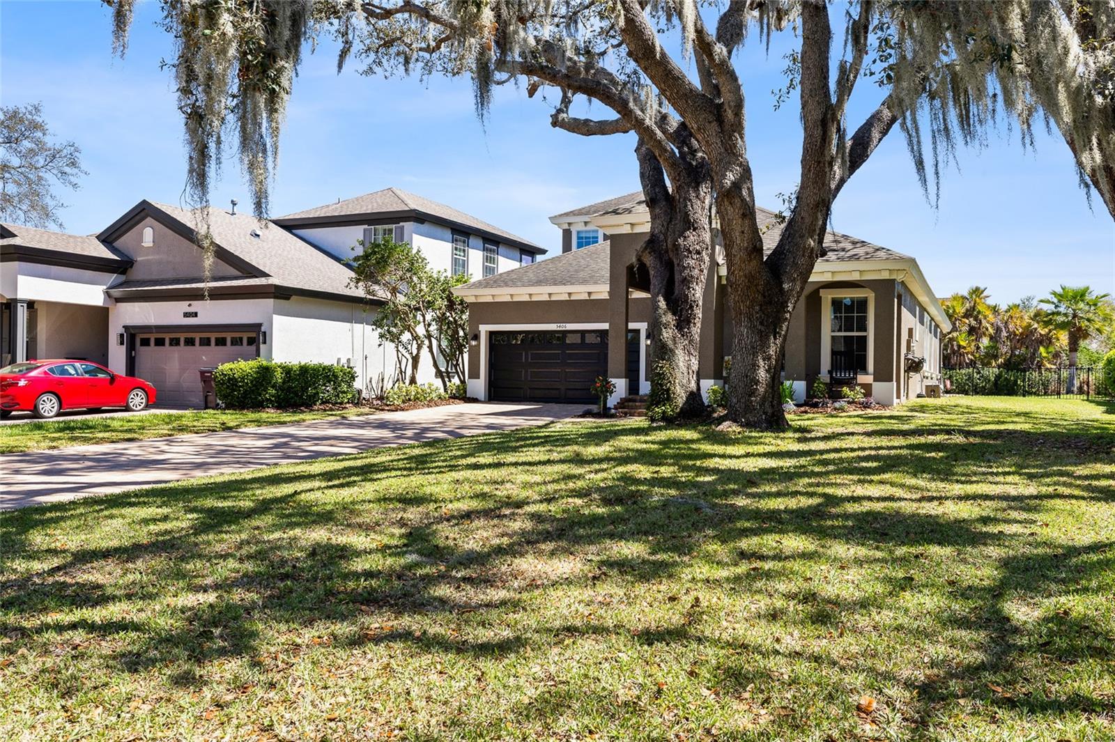 5406 SANDERLING RIDGE DRIVE, LITHIA, FL, 33547 3 5406 SANDERLING RIDGE DRIVE