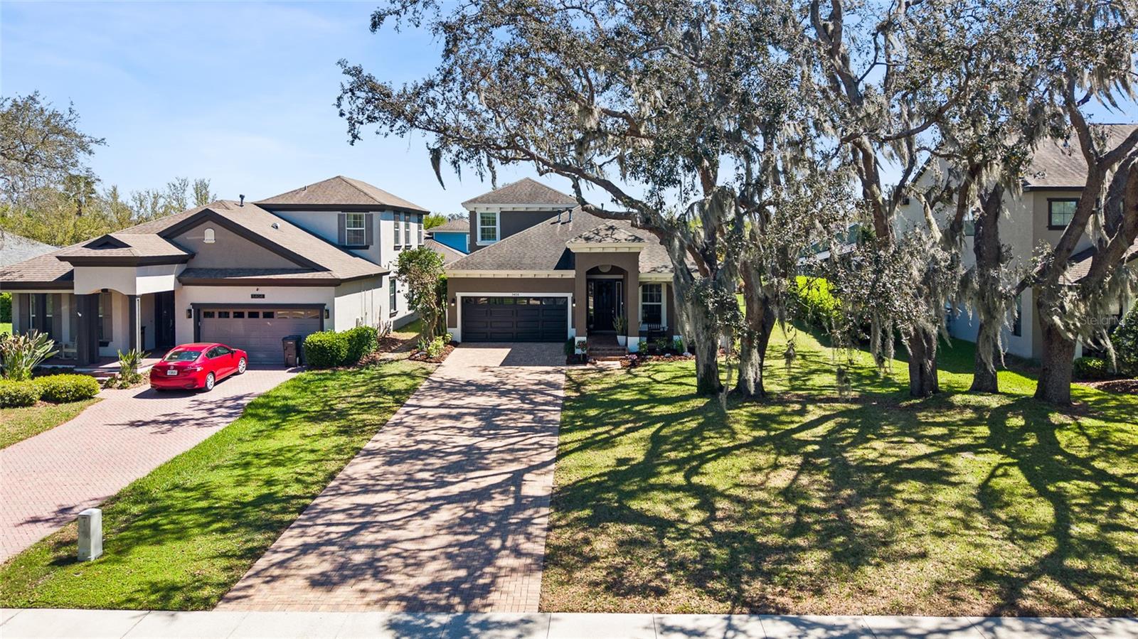 5406 SANDERLING RIDGE DRIVE, LITHIA, FL, 33547 2 5406 SANDERLING RIDGE DRIVE