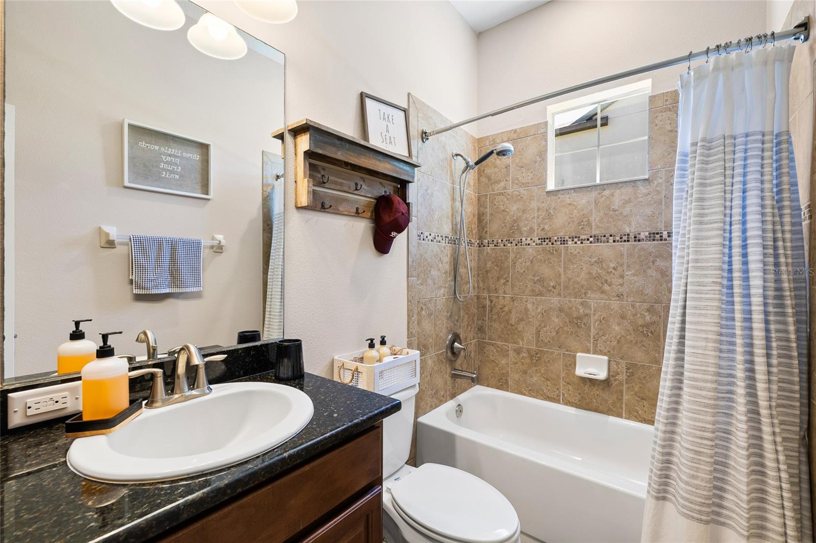 STARLING AT FISHHAWK PH 1C/ - Residential