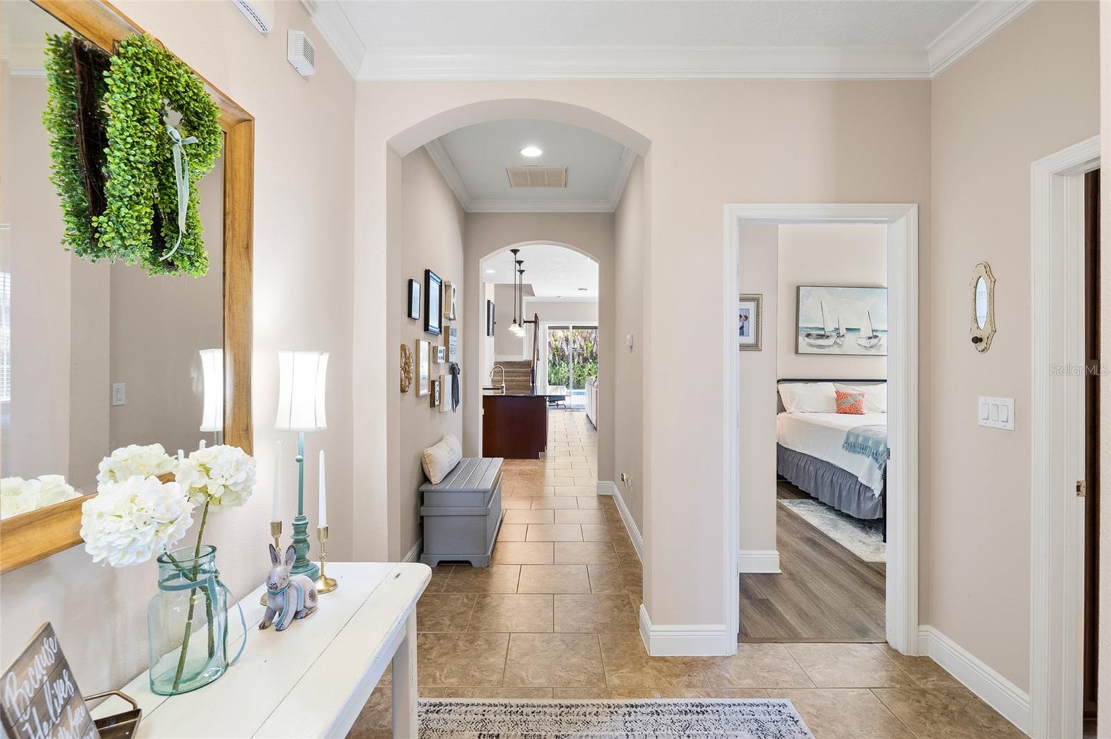 STARLING AT FISHHAWK PH 1C/ - Residential