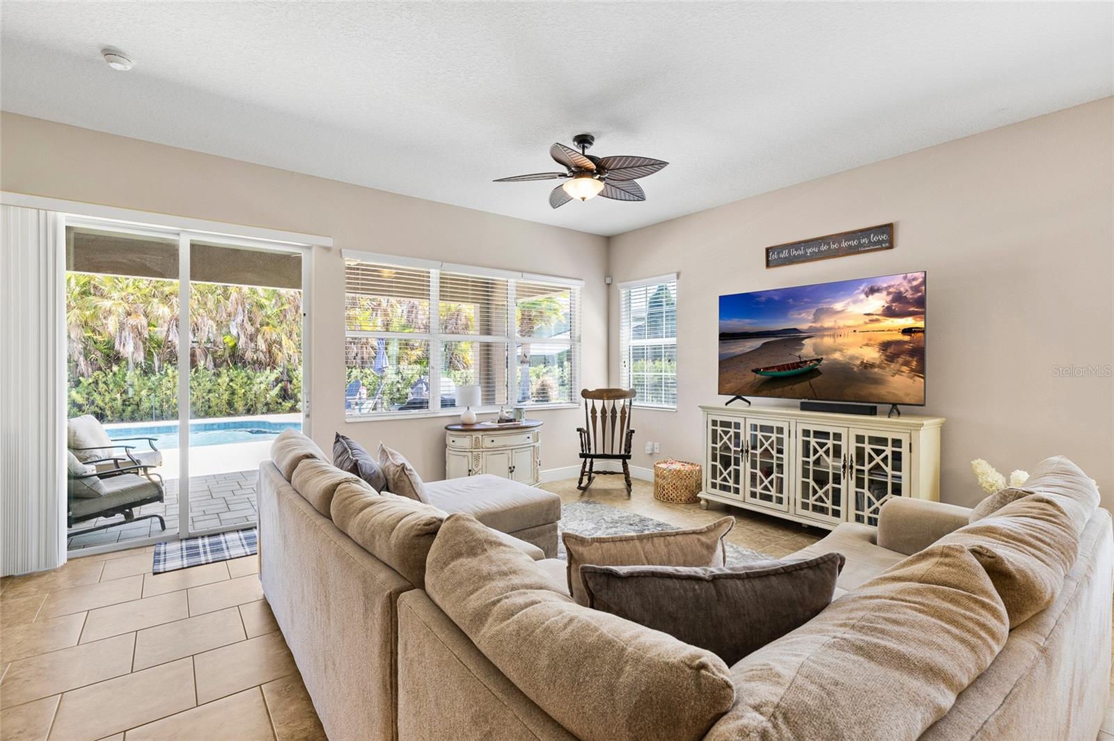 STARLING AT FISHHAWK PH 1C/ - Residential