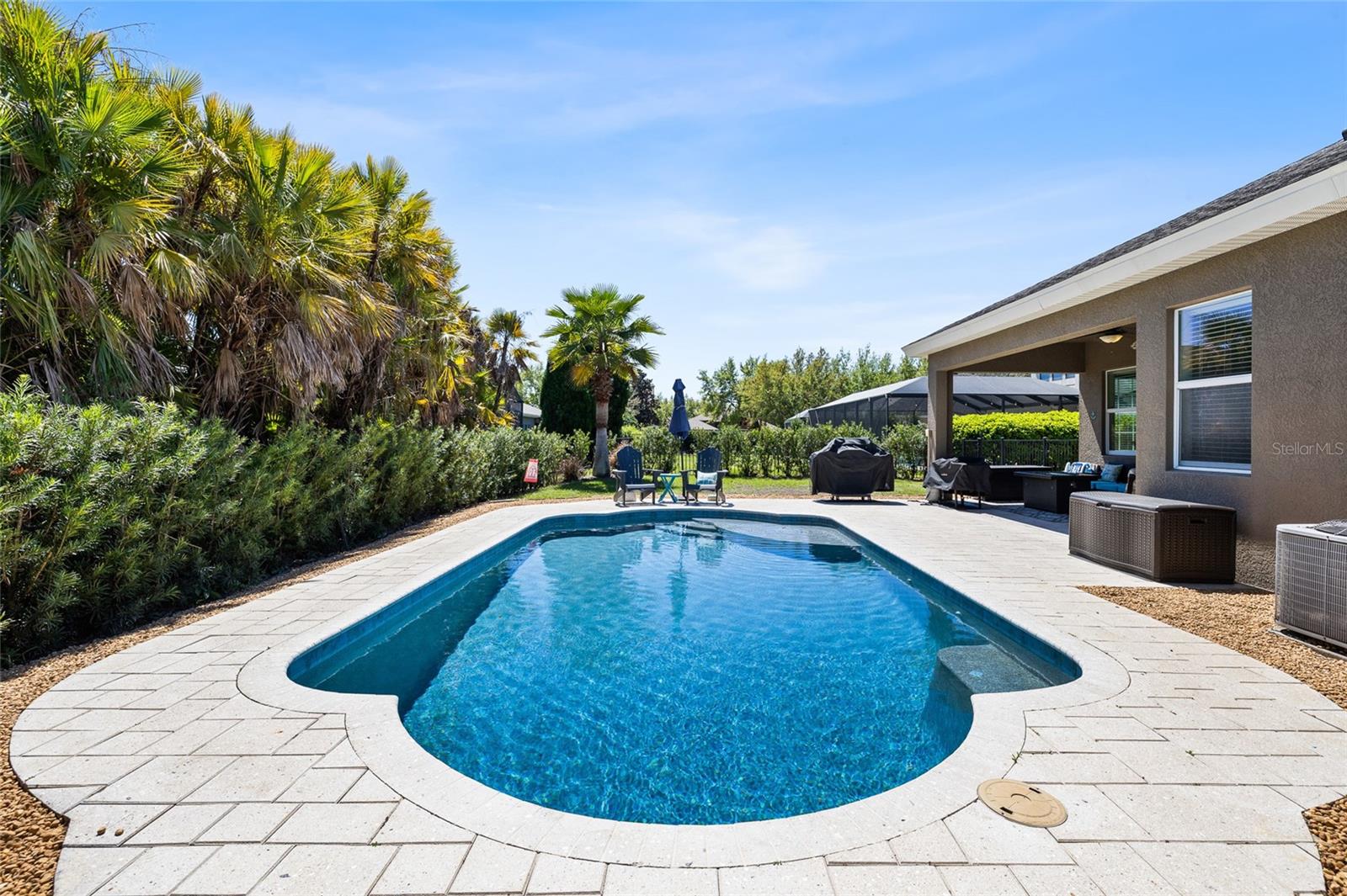 STARLING AT FISHHAWK PH 1C/ - Residential