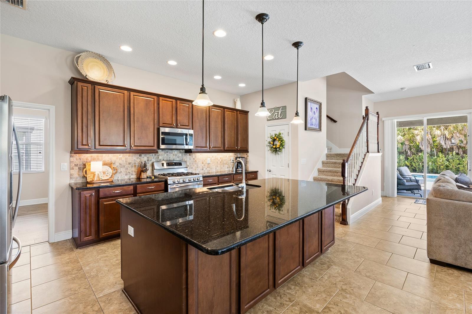 STARLING AT FISHHAWK PH 1C/ - Residential