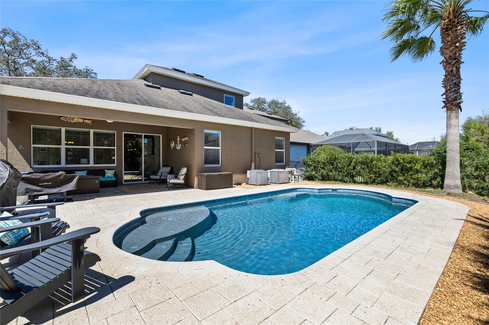 STARLING AT FISHHAWK PH 1C/ - Residential