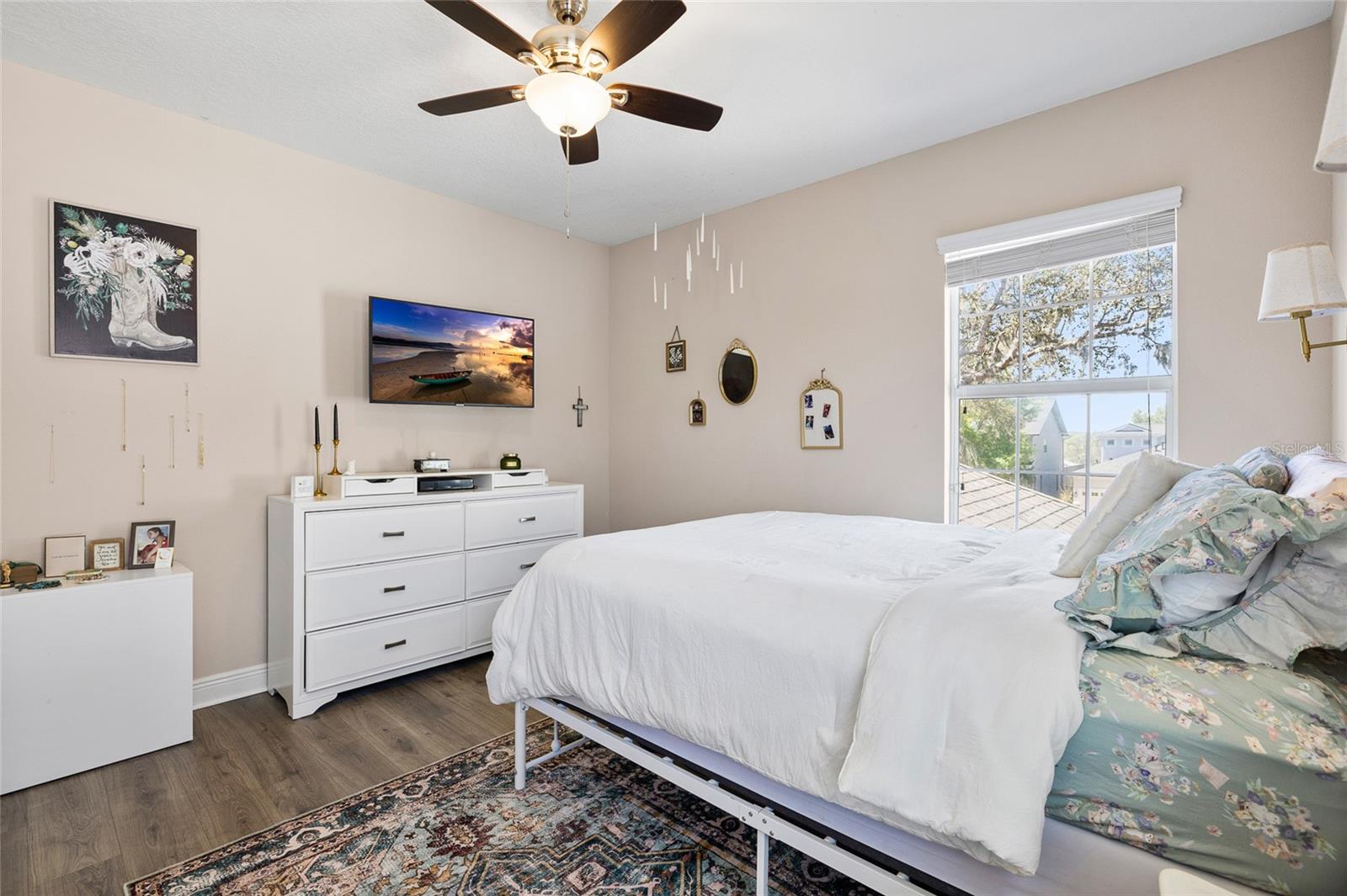 STARLING AT FISHHAWK PH 1C/ - Residential