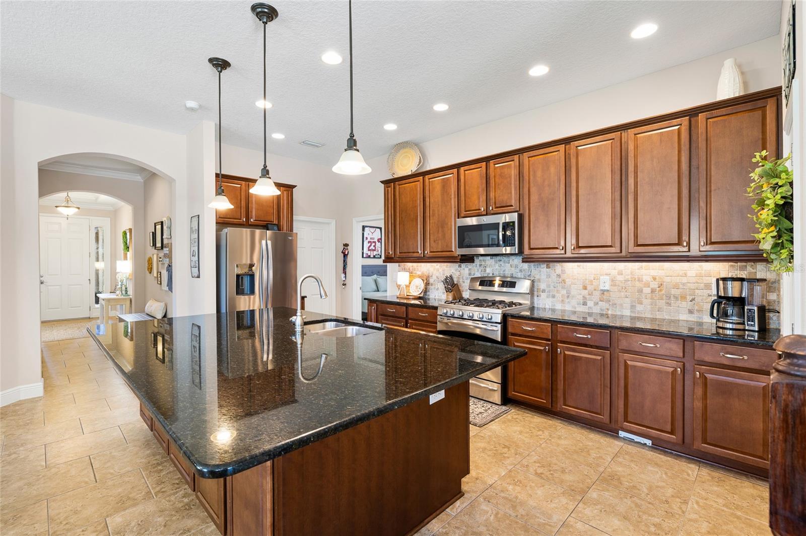 STARLING AT FISHHAWK PH 1C/ - Residential