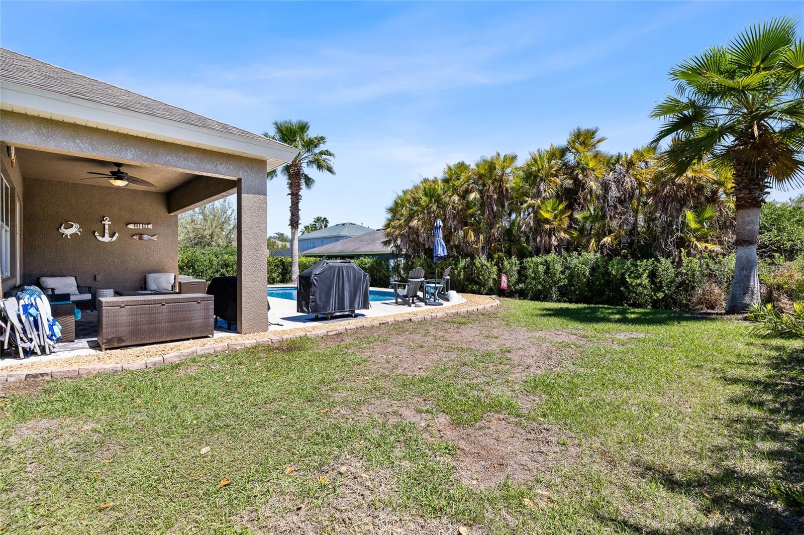 STARLING AT FISHHAWK PH 1C/ - Residential