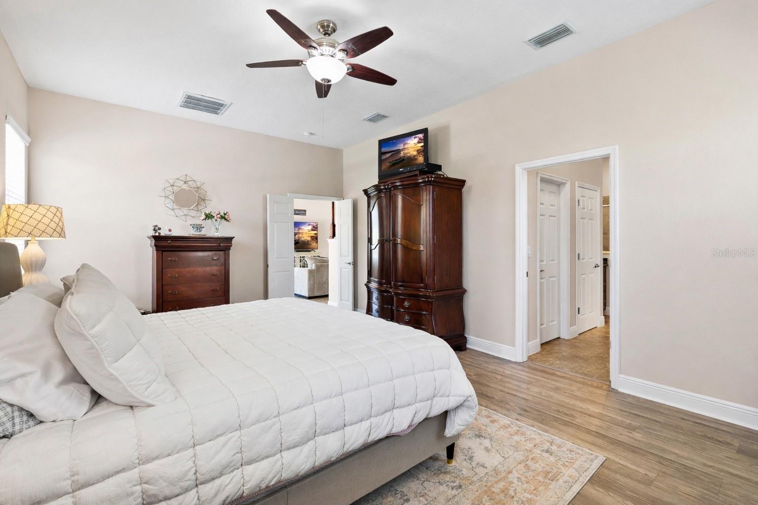 STARLING AT FISHHAWK PH 1C/ - Residential