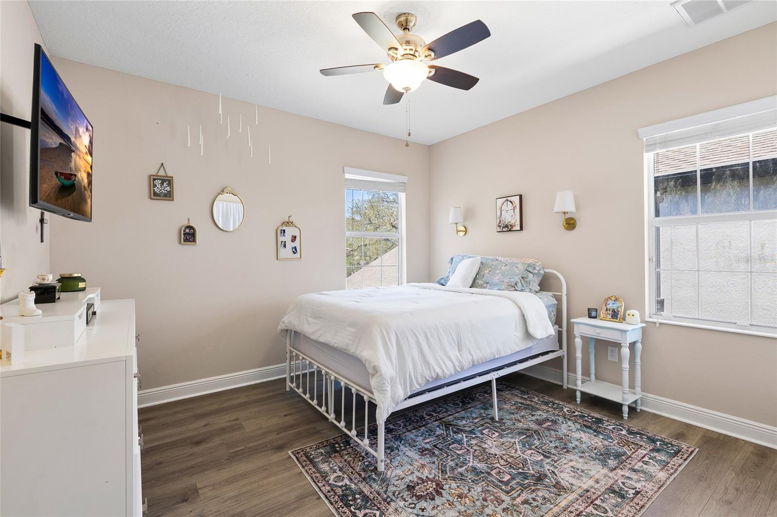 STARLING AT FISHHAWK PH 1C/ - Residential