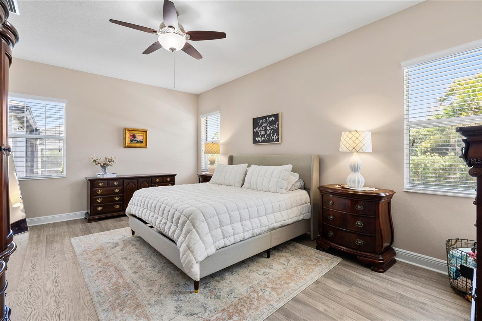 STARLING AT FISHHAWK PH 1C/ - Residential