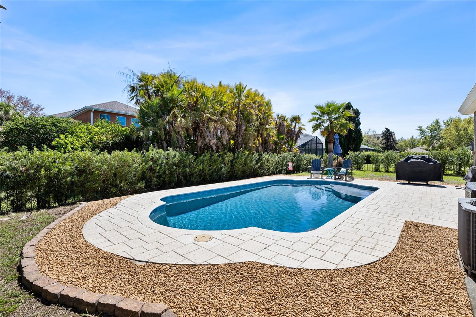 STARLING AT FISHHAWK PH 1C/ - Residential