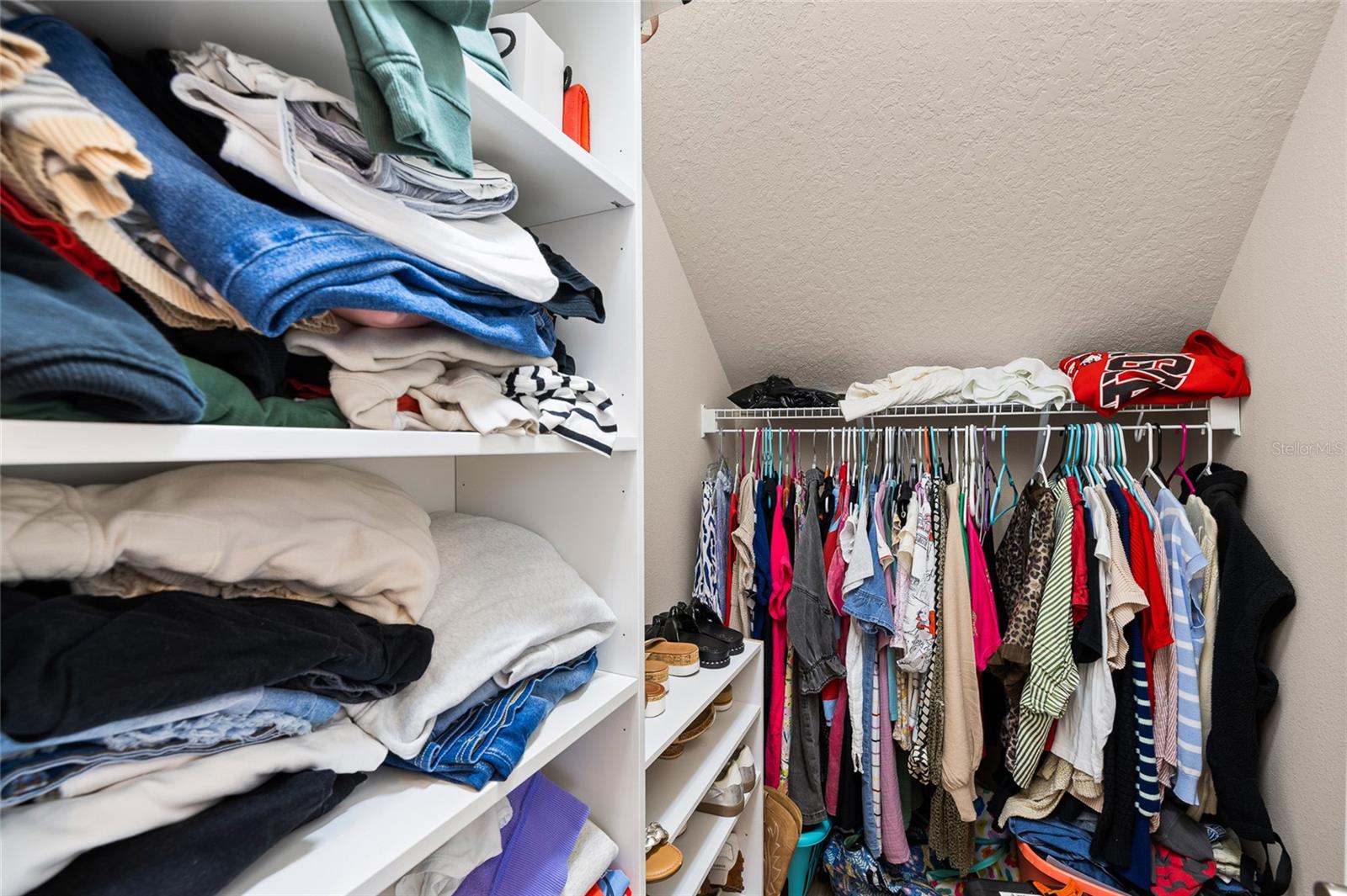 STARLING AT FISHHAWK PH 1C/ - Residential