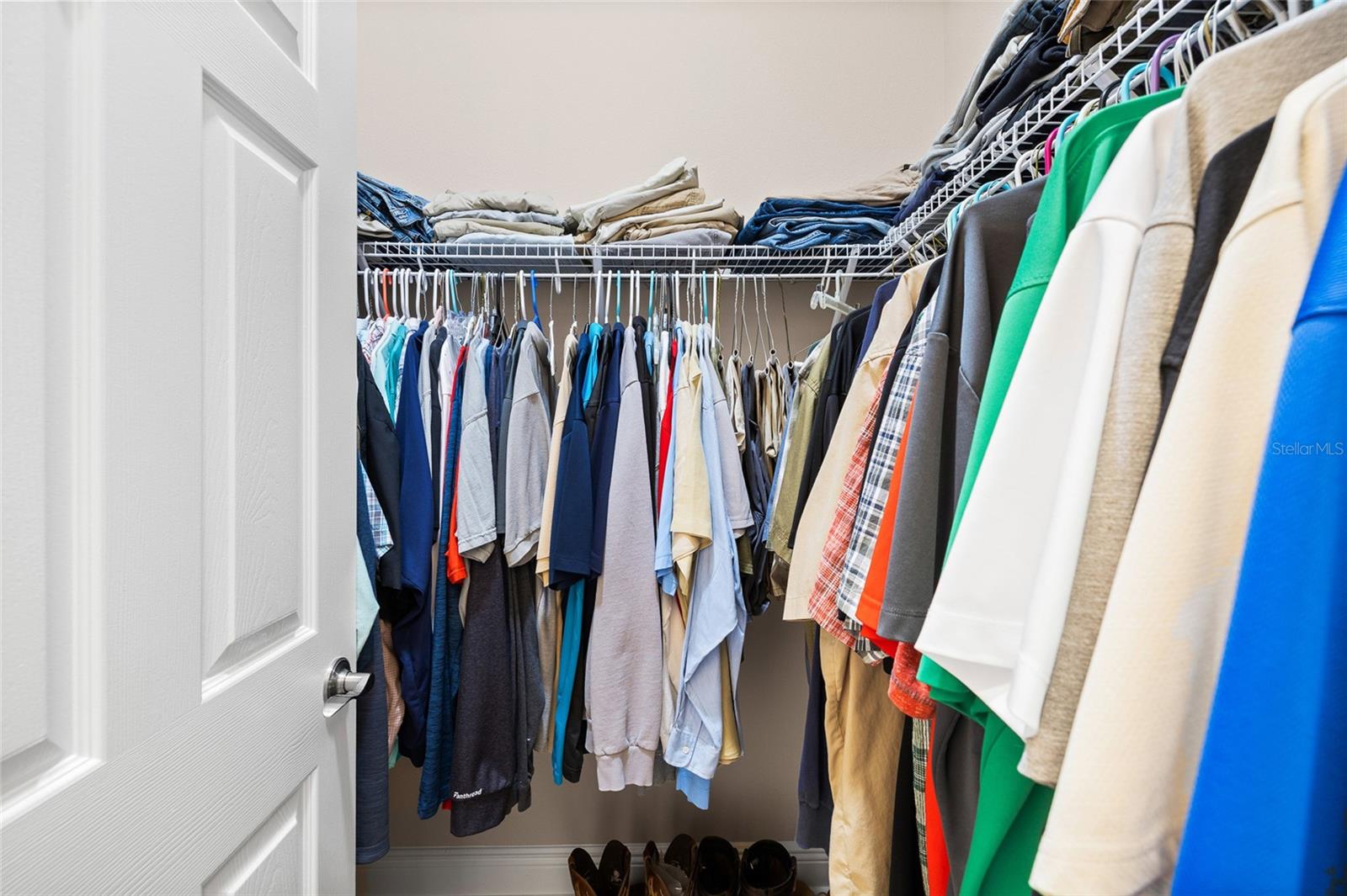 STARLING AT FISHHAWK PH 1C/ - Residential