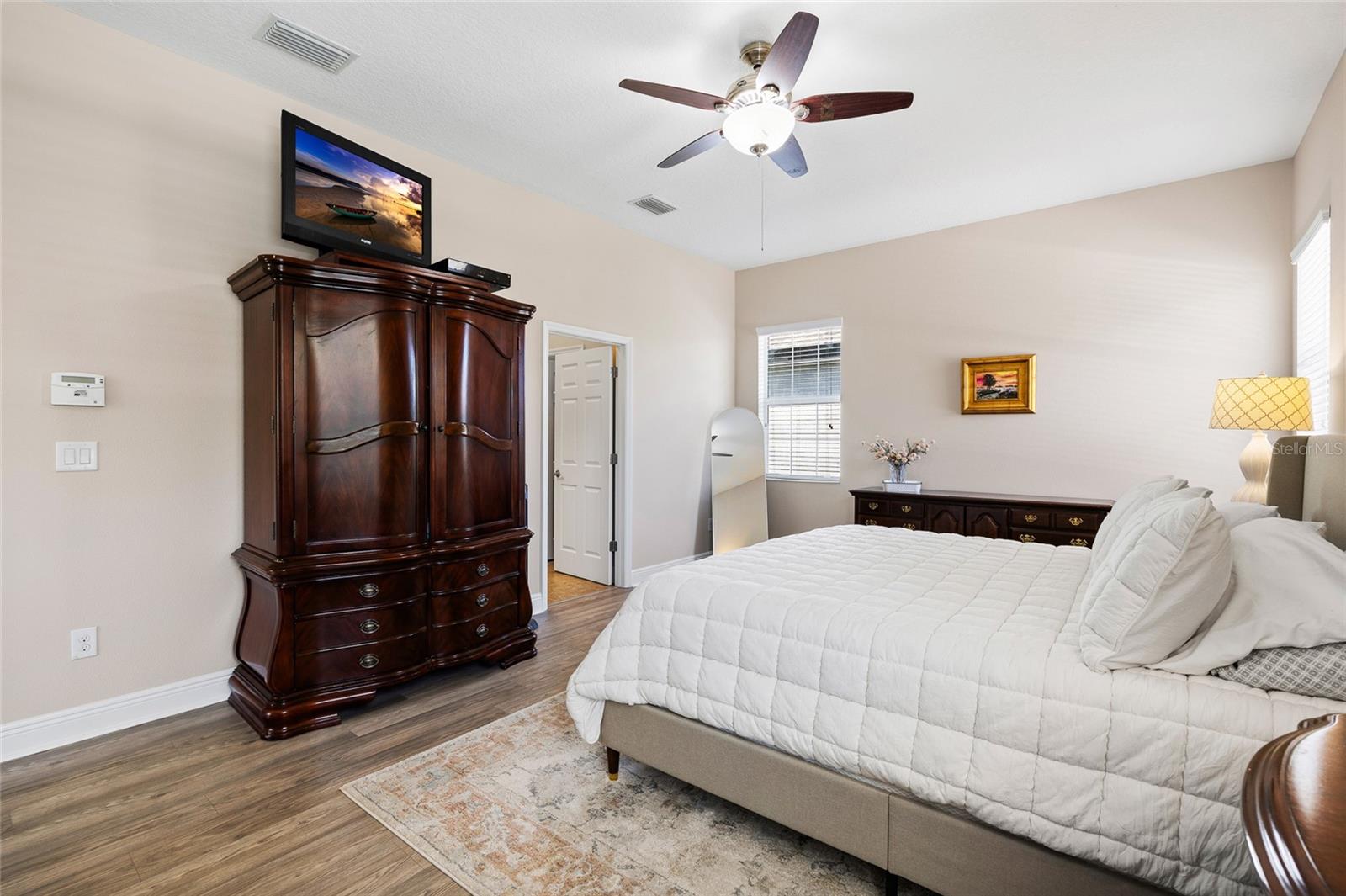 STARLING AT FISHHAWK PH 1C/ - Residential