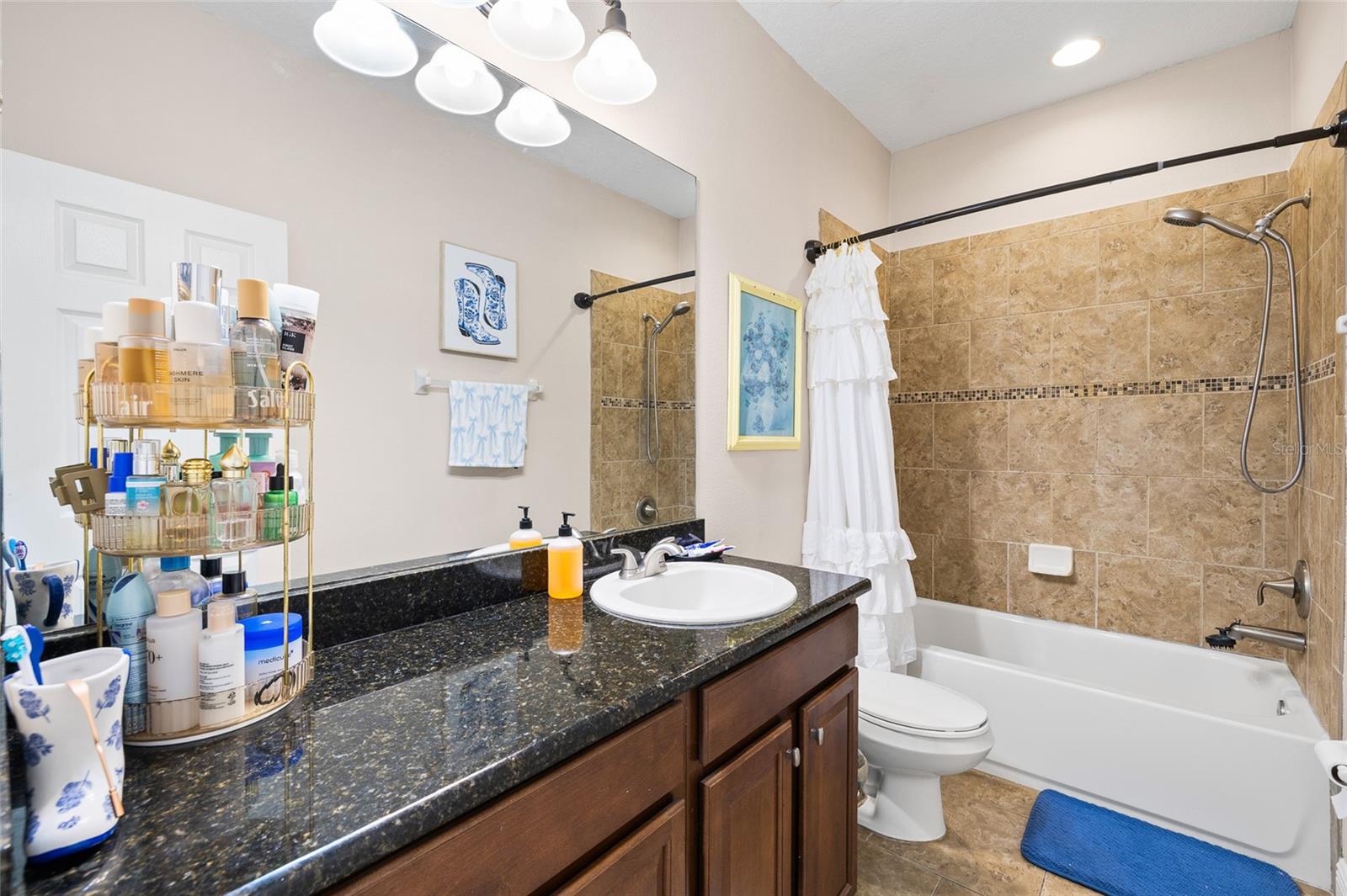 STARLING AT FISHHAWK PH 1C/ - Residential