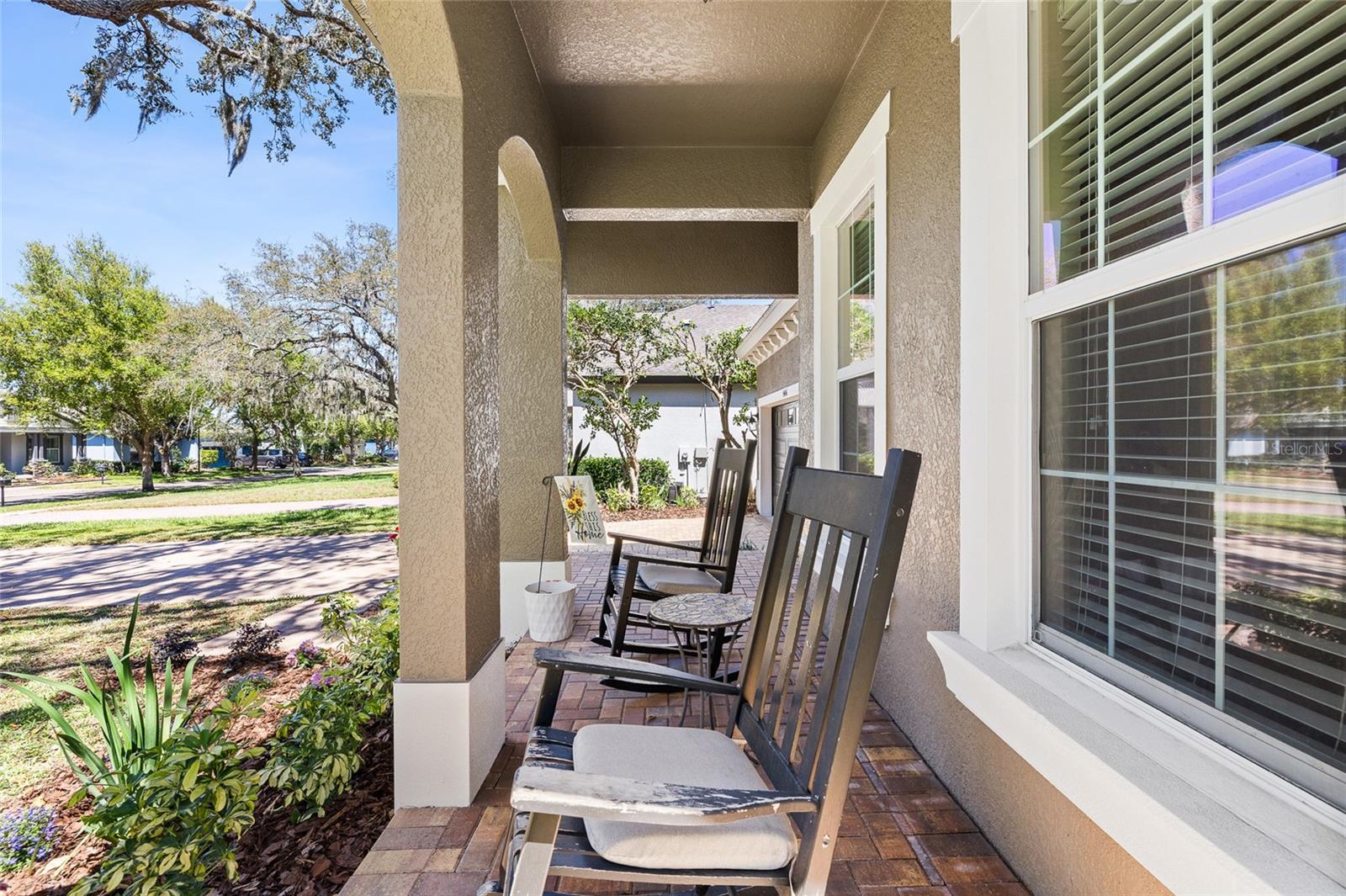 5406 SANDERLING RIDGE DRIVE, LITHIA, FL, 33547 4 5406 SANDERLING RIDGE DRIVE