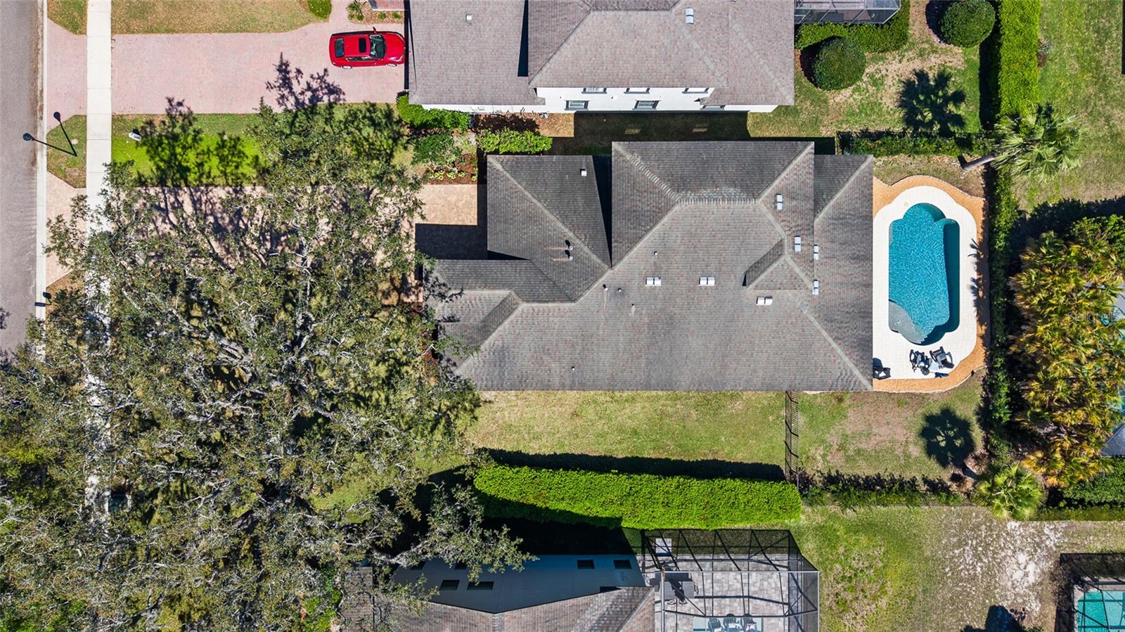 STARLING AT FISHHAWK PH 1C/ - Residential