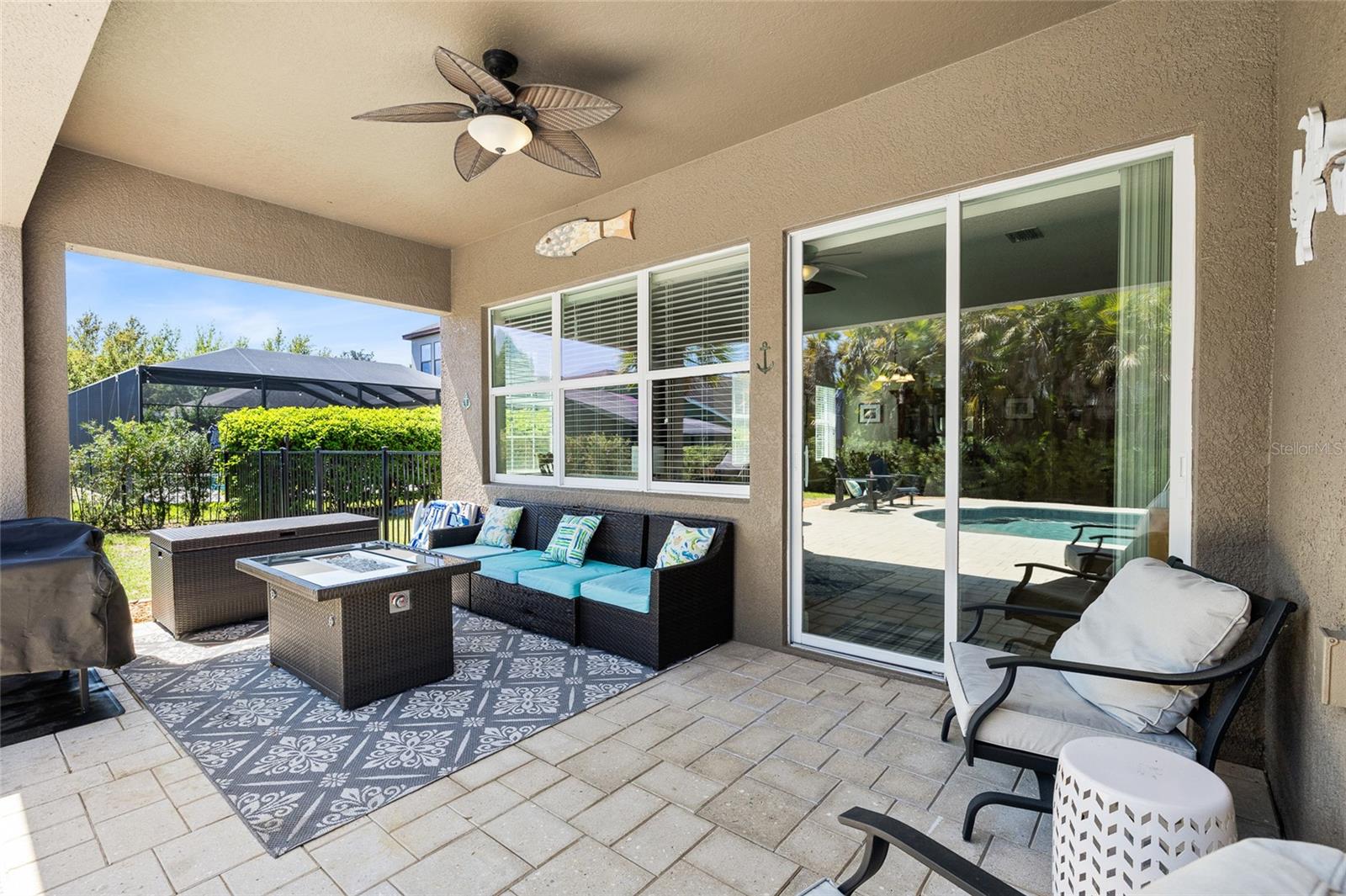 STARLING AT FISHHAWK PH 1C/ - Residential