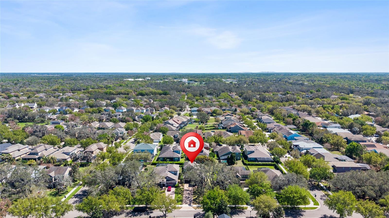 STARLING AT FISHHAWK PH 1C/ - Residential