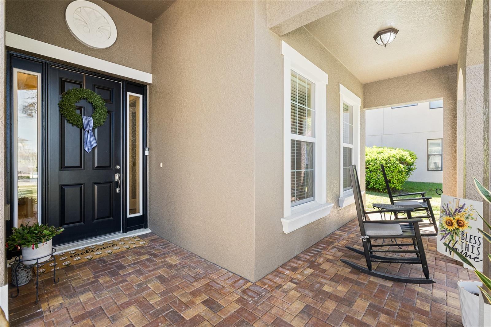 STARLING AT FISHHAWK PH 1C/ - Residential