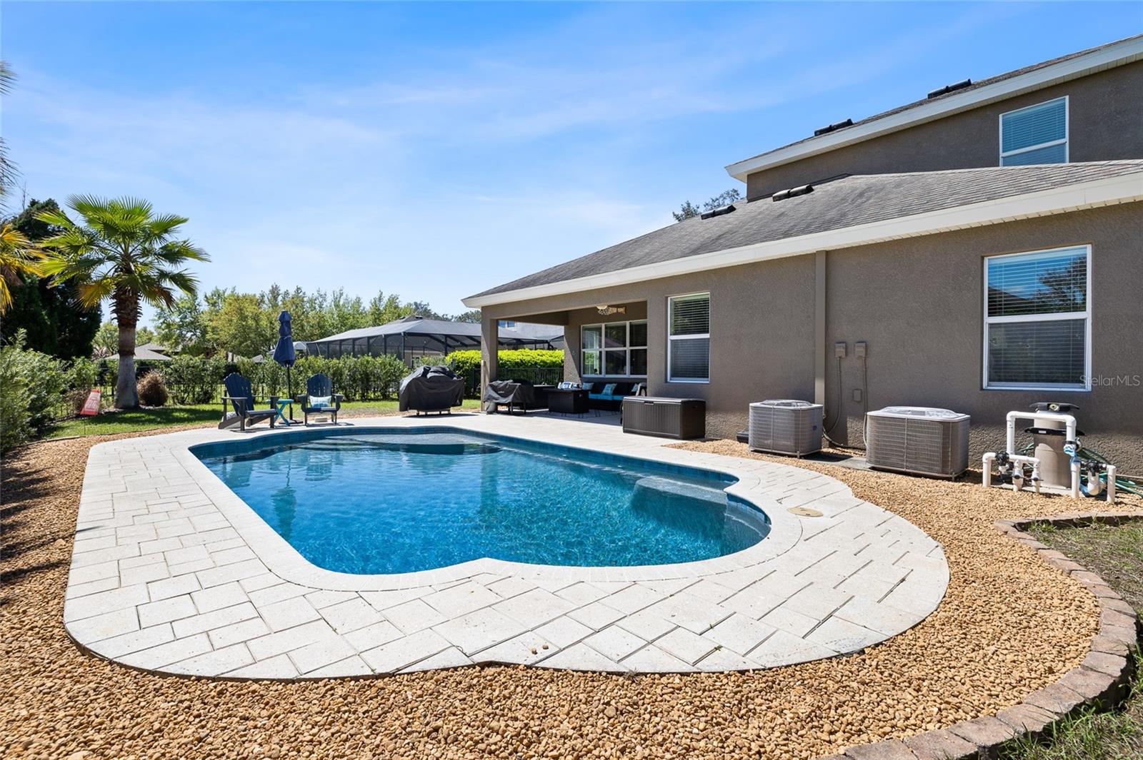 STARLING AT FISHHAWK PH 1C/ - Residential