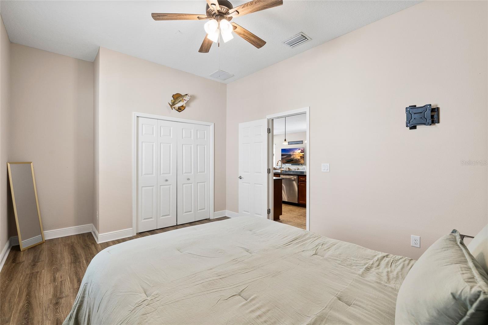 STARLING AT FISHHAWK PH 1C/ - Residential