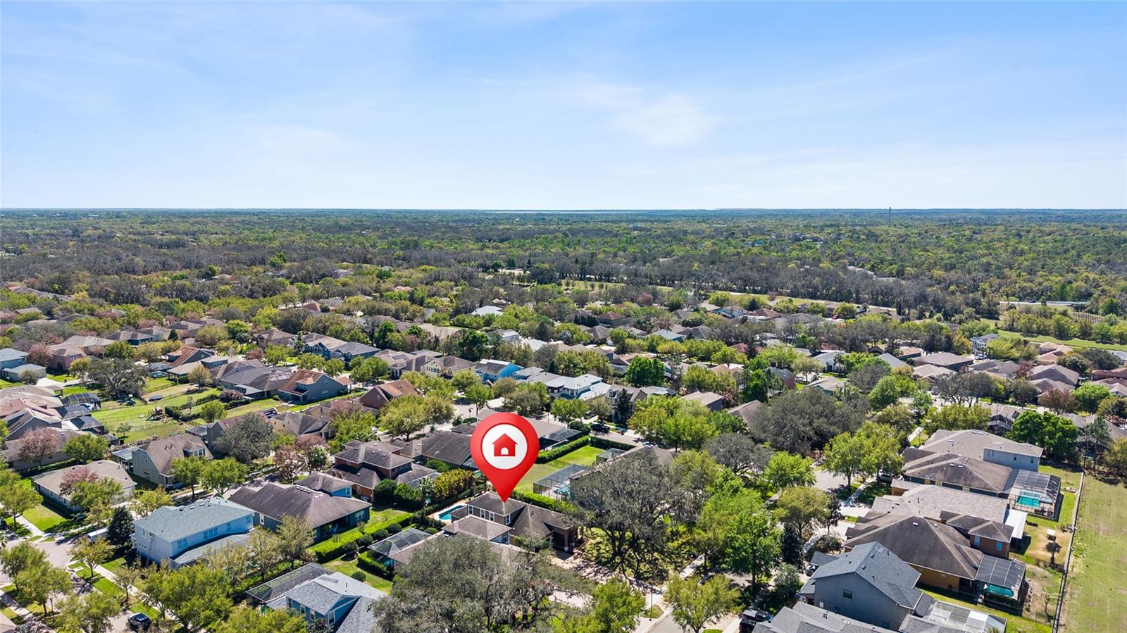 STARLING AT FISHHAWK PH 1C/ - Residential