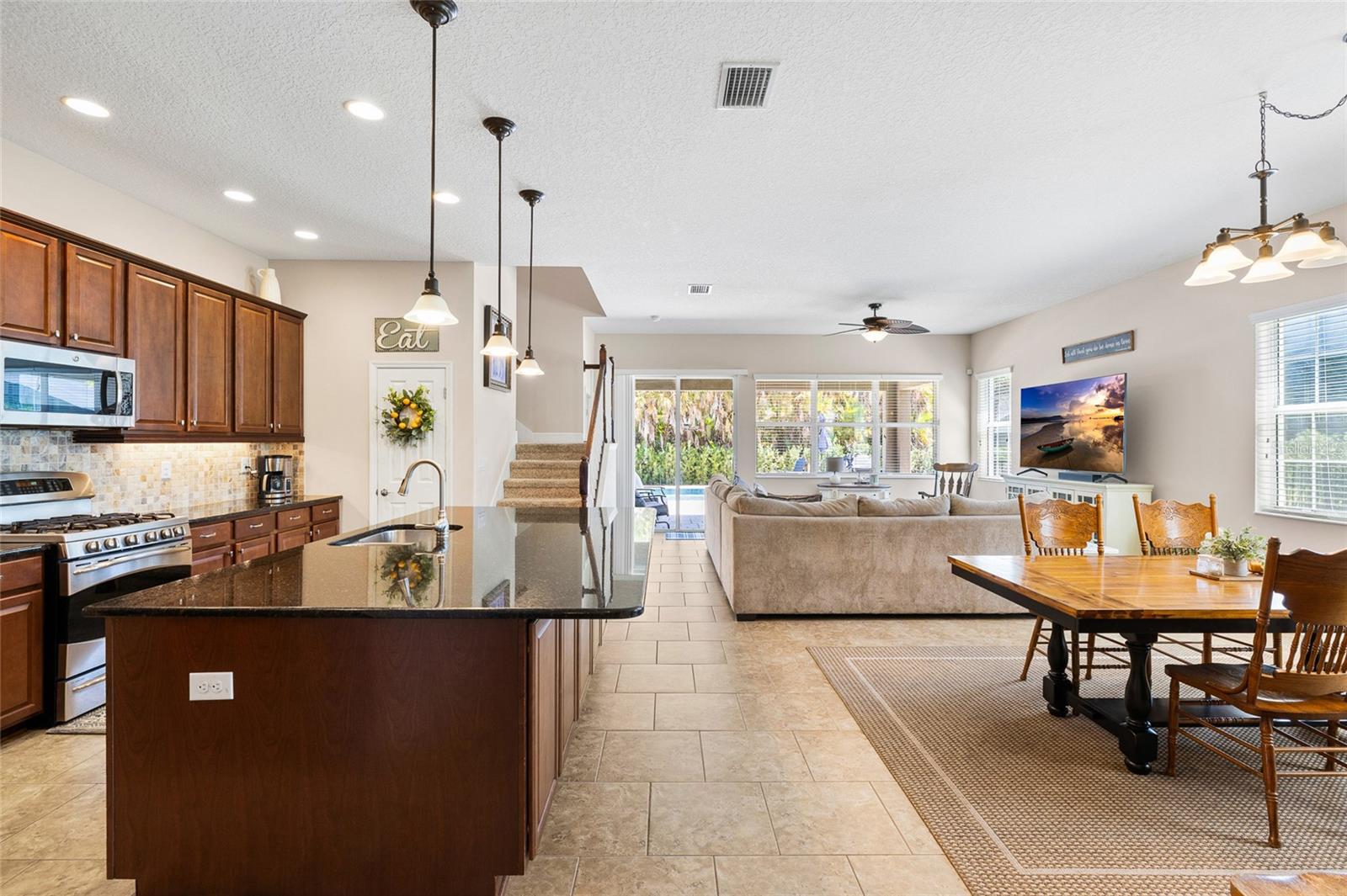 STARLING AT FISHHAWK PH 1C/ - Residential