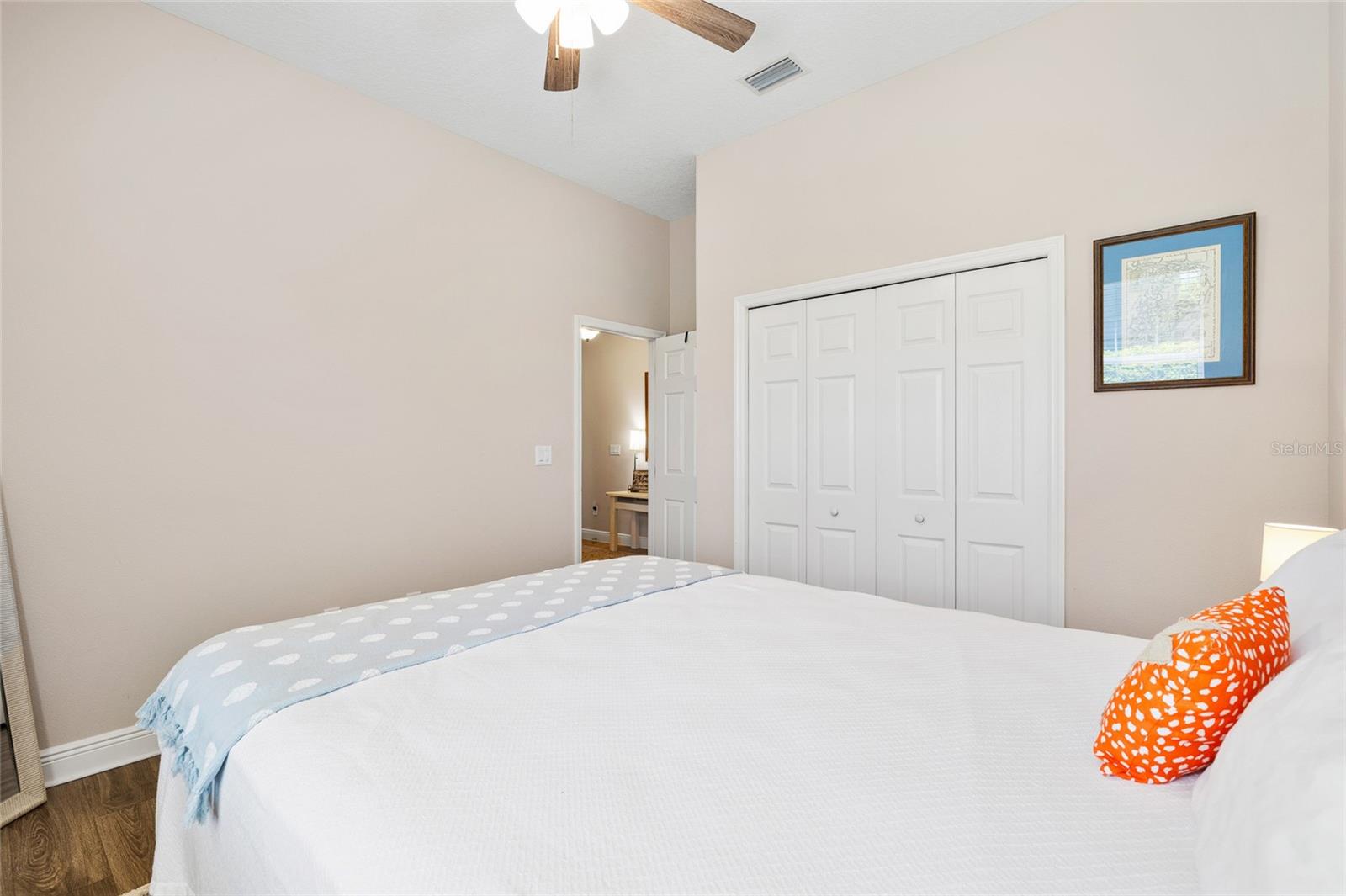 STARLING AT FISHHAWK PH 1C/ - Residential