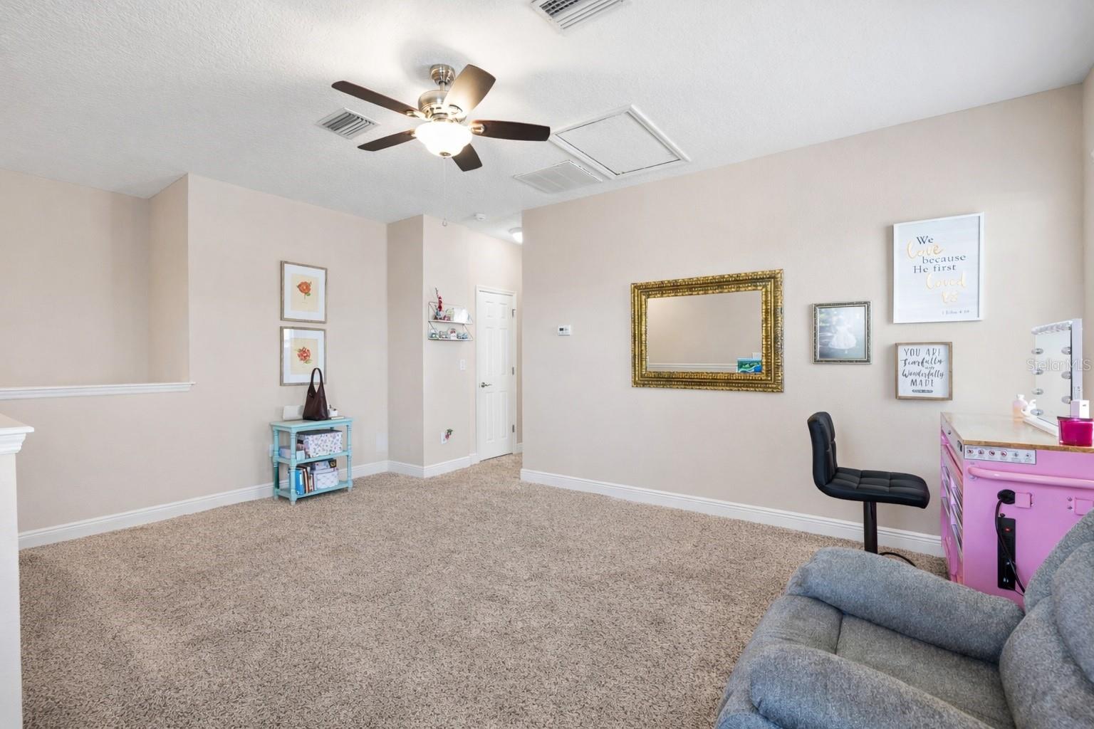 STARLING AT FISHHAWK PH 1C/ - Residential