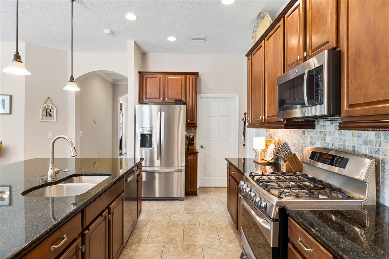 STARLING AT FISHHAWK PH 1C/ - Residential