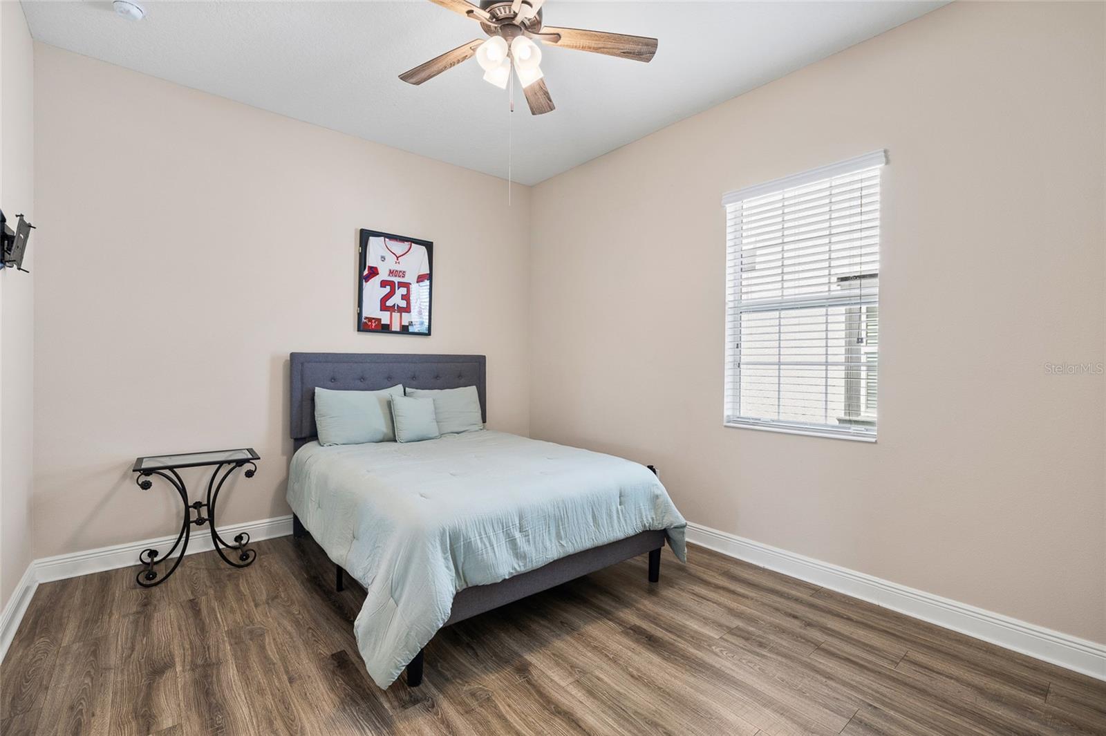 STARLING AT FISHHAWK PH 1C/ - Residential