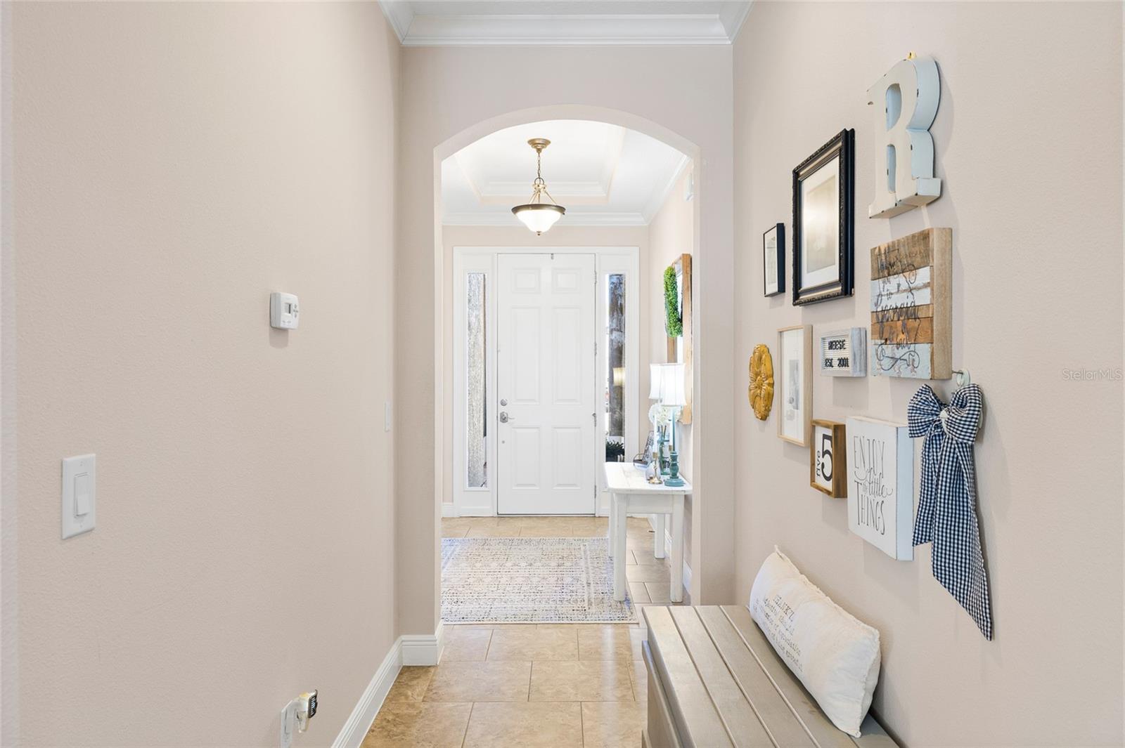 STARLING AT FISHHAWK PH 1C/ - Residential