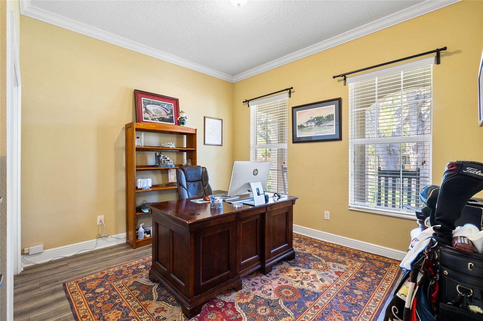 STARLING AT FISHHAWK PH 1C/ - Residential