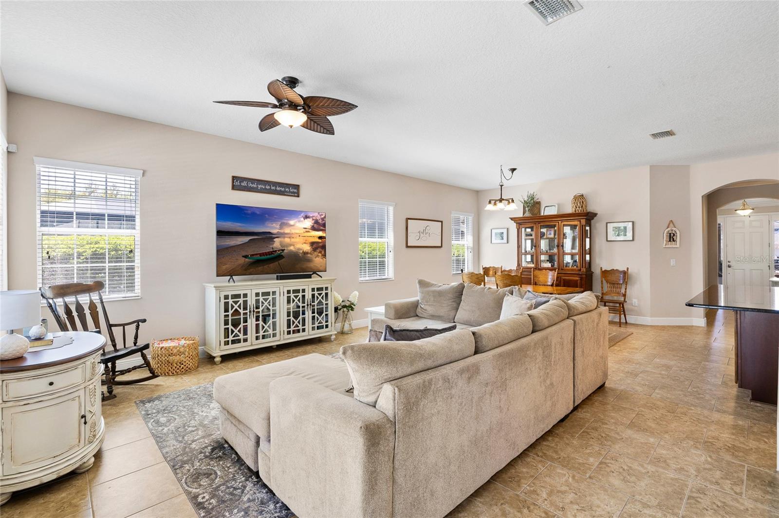 STARLING AT FISHHAWK PH 1C/ - Residential