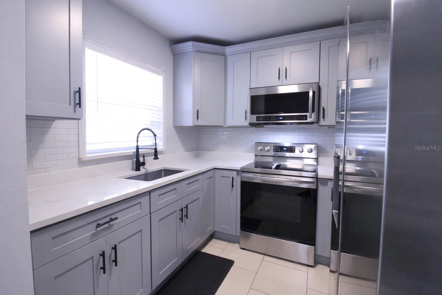 LAKEWOOD GARDENS - Residential