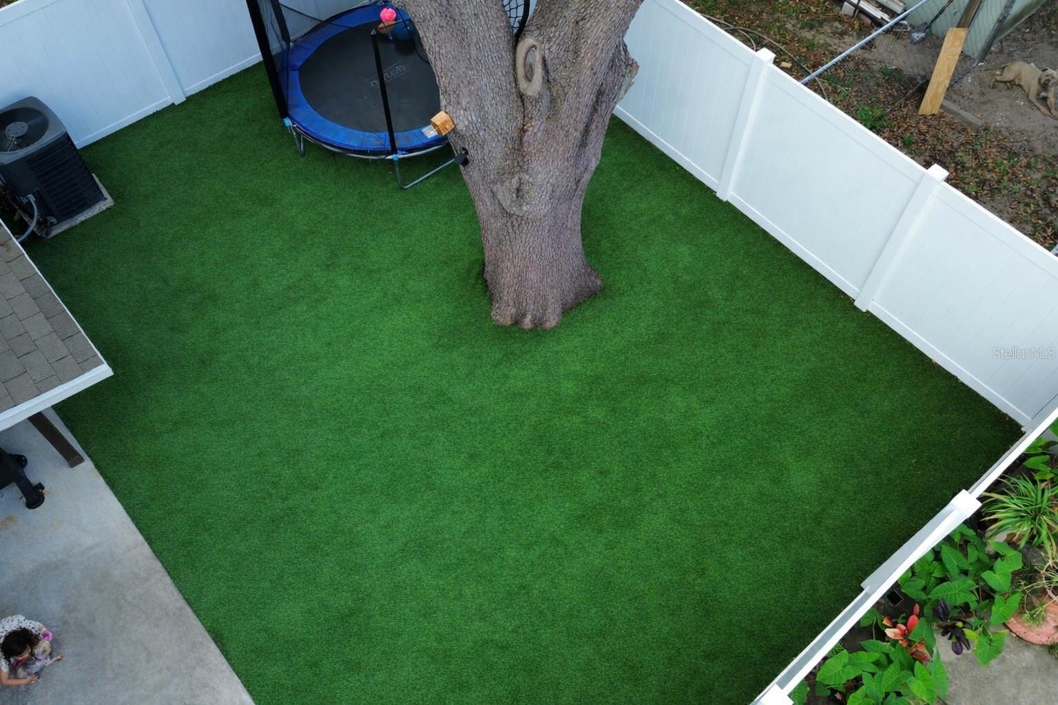 LAKEWOOD GARDENS - Residential